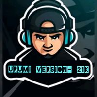 original sound - ( 100% URUME VERSION 22K)