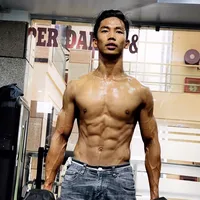 original sound - ravilama_official