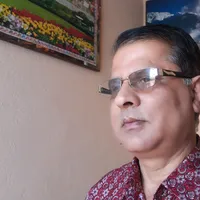 original sound - kamal_regmi9