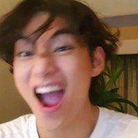 vykth_tae