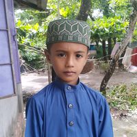 mohammadsandwip