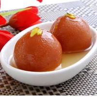 banglar_radhuni