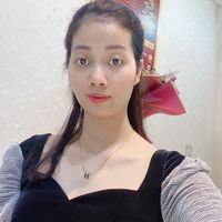 nhạc nền - Vàng Phú Thành