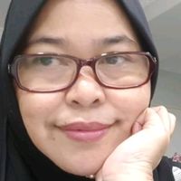 original sound - Cikgu Mar