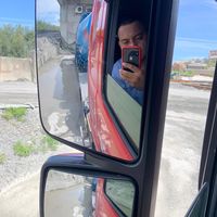 truck0903