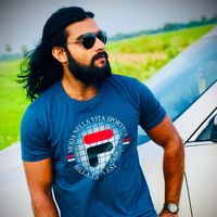 thanu_shan_629