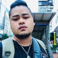 原聲 - 阿旺 Duy Quang