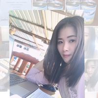 areerat_sit