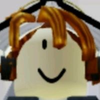 เสียงต้นฉบับ - ✨×°MAK_XP°×✨