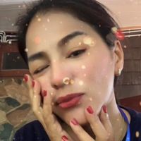 เสียงต้นฉบับ - ยัยพี่ สาวราศีตุลย์ 69