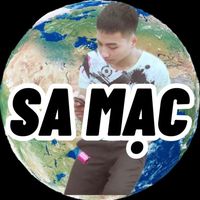 nvhsamac