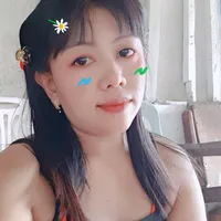 original sound - user44577614033