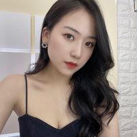 nhạc nền - Ngô.Thị.Kim.Yến