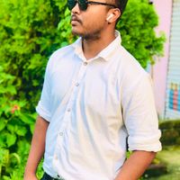 roshansardar16