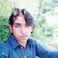 rafiullah.khan172