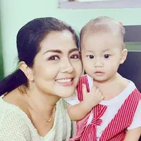 original sound - welovekhinehninwai