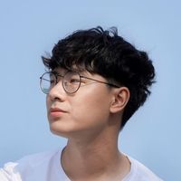 nhạc nền - Việt CG
