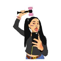 janenieju24