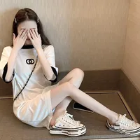 ง้อแง้ งอแง