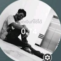 เสียงต้นฉบับ - tangao_Blacksheep1988