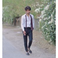 basit_dizire