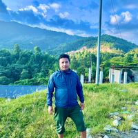 uttamkhadka006