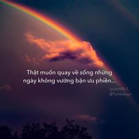 nhạc nền - Chill😌