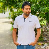 rjchandrulk