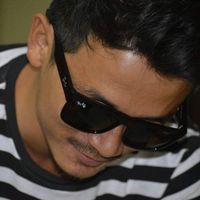 original sound