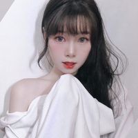 s.u_c
