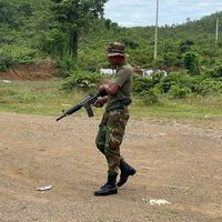 original sound - Thean Thean