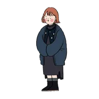 toi20_깊은 밤을 날아서