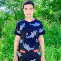 original sound - chang_pao