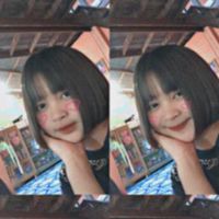 dys6k60gsn26