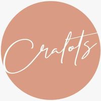 original sound - Cralots