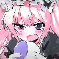 原聲 - LY.🦙