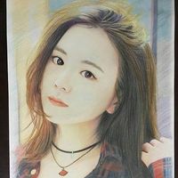 nhạc nền