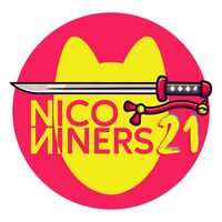 niconiners21