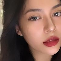 kalalik_k