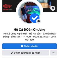 hocadoanchuong1