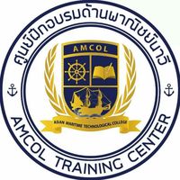 atc_amcol