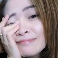 mamsuparada