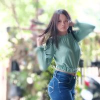 khaiixheereigntacadao