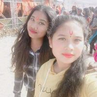 sanuchaudhary9825