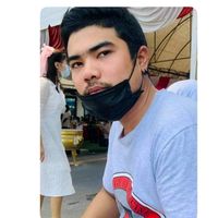 bangaun52