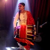 original sound - 🎶 Jhananesh Muzicrazy 🎶