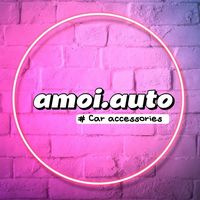 amoi.auto