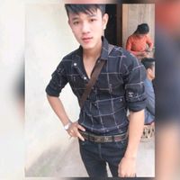 เสียงต้นฉบับ - ສາວ'ດີ້ ຂີ້ດື້🐶