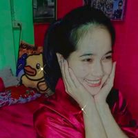 เสียงต้นฉบับ - Smile Love