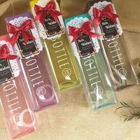 suara asli - Echos snack souvenir